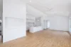 11 Malibu Way, Toogoom, Qld 4655-Image