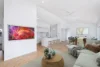 11 Malibu Way, Toogoom, Qld 4655-Image