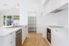 11 Malibu Way, Toogoom, Qld 4655-Image