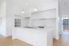 11 Malibu Way, Toogoom, Qld 4655-Image