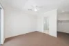 11 Malibu Way, Toogoom, Qld 4655-Image