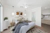 11 Malibu Way, Toogoom, Qld 4655-Image