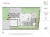 11 Malibu Way, Toogoom, Qld 4655-Floorplan
