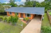 11 Mallee St, Condon, Qld 4815