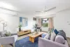 11 Mallee St, Condon, Qld 4815-Image