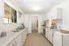11 Mallee St, Condon, Qld 4815-Image