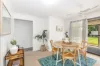 11 Mallee St, Condon, Qld 4815-Image