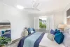 11 Mallee St, Condon, Qld 4815-Image