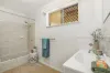 11 Mallee St, Condon, Qld 4815-Image