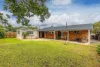 11 Mallee St, Condon, Qld 4815-Image