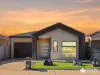 11 Malleefowl Boulevard, Beveridge, Vic 3753
