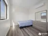 11 Malleefowl Boulevard, Beveridge, Vic 3753-Image