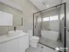 11 Malleefowl Boulevard, Beveridge, Vic 3753-Image