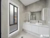 11 Malleefowl Boulevard, Beveridge, Vic 3753-Image