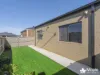 11 Malleefowl Boulevard, Beveridge, Vic 3753-Image