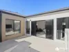 11 Malleefowl Boulevard, Beveridge, Vic 3753-Image