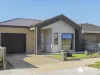 11 Malleefowl Boulevard, Beveridge, Vic 3753-Image