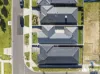 11 Malleefowl Boulevard, Beveridge, Vic 3753-Image