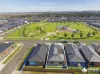 11 Malleefowl Boulevard, Beveridge, Vic 3753-Image