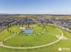 11 Malleefowl Boulevard, Beveridge, Vic 3753-Image