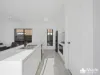 11 Malleefowl Boulevard, Beveridge, Vic 3753-Image