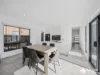 11 Malleefowl Boulevard, Beveridge, Vic 3753-Image