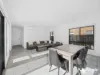 11 Malleefowl Boulevard, Beveridge, Vic 3753-Image