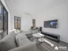 11 Malleefowl Boulevard, Beveridge, Vic 3753-Image