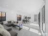 11 Malleefowl Boulevard, Beveridge, Vic 3753-Image