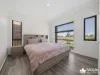 11 Malleefowl Boulevard, Beveridge, Vic 3753-Image