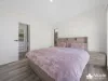 11 Malleefowl Boulevard, Beveridge, Vic 3753-Image