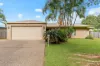 11 Mallicoola Crescent, Edmonton, Qld 4869