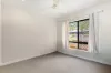 11 Mallicoola Crescent, Edmonton, Qld 4869-Image