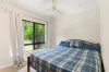 11 Mallicoola Crescent, Edmonton, Qld 4869-Image