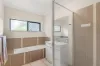 11 Mallicoola Crescent, Edmonton, Qld 4869-Image