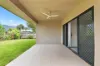 11 Mallicoola Crescent, Edmonton, Qld 4869-Image