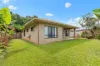 11 Mallicoola Crescent, Edmonton, Qld 4869-Image
