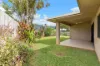 11 Mallicoola Crescent, Edmonton, Qld 4869-Image