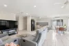 11 Mallicoola Crescent, Edmonton, Qld 4869-Image