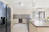 11 Mallicoola Crescent, Edmonton, Qld 4869-Image