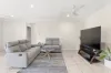 11 Mallicoola Crescent, Edmonton, Qld 4869-Image