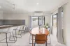 11 Mallicoola Crescent, Edmonton, Qld 4869-Image