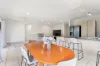 11 Mallicoola Crescent, Edmonton, Qld 4869-Image