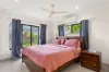 11 Mallicoola Crescent, Edmonton, Qld 4869-Image