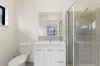 11 Mallicoola Crescent, Edmonton, Qld 4869-Image