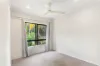 11 Mallicoola Crescent, Edmonton, Qld 4869-Image