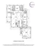11 Mallicoola Crescent, Edmonton, Qld 4869-Floorplan