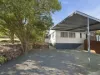 11 Mallinson Street, Griffith, NSW 2680-Image