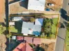 11 Mallinson Street, Griffith, NSW 2680-Image