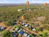 11 Mallinson Street, Griffith, NSW 2680-Image